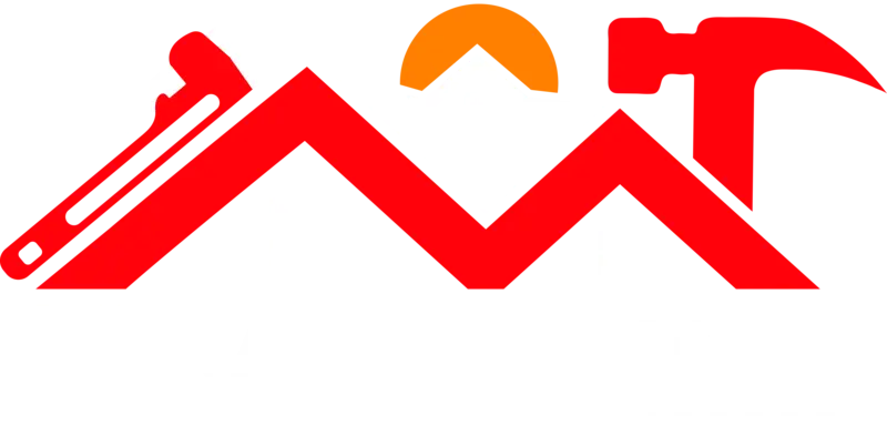 Abrams Home Improvement